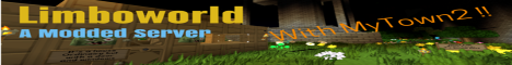 limboworld.nl:25564