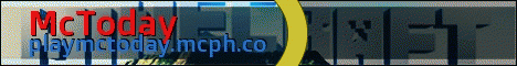 playmctoday.mcph.co