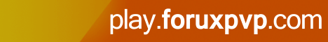 play.foruxpvp.com