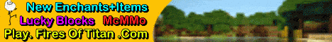 play.firesoftitan.com