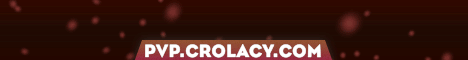 PvP.Crolacy.Com