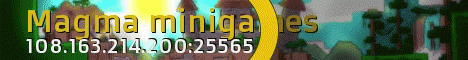 108.163.214.200