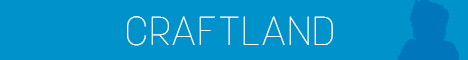 craftland.me