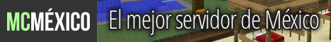play.mcmexi.co
