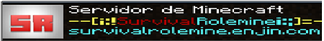 survivalrolemine.no-ip.org