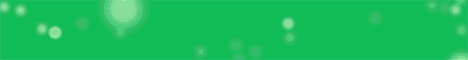 lazle.org