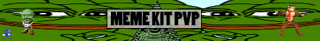 memekitpvp.mcserver.me