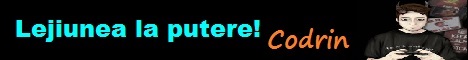 play.minecraft-romania.ro