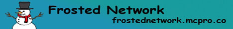 frostednetwork.mcpro.co