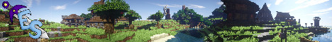 enderswordmc.enjin.com/