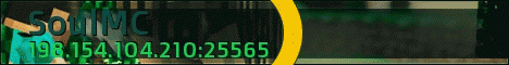 198.154.104.210