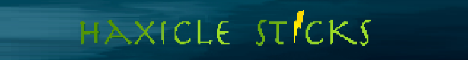 mc.haxiclesticks.com