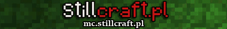 mc.stillcraft.pl