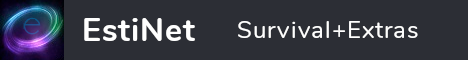 estinet.net