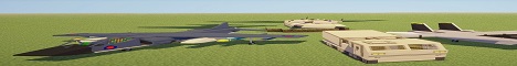 www.technicpack.net/modpack/tyrants-and-plebeians-mk1.620317