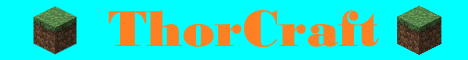 www.thorcraft.loja2.com.br