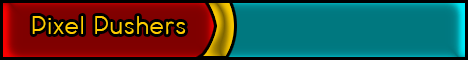 play.pixel-pushers.net