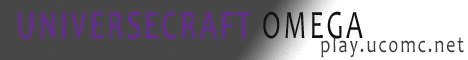 ucomc.net