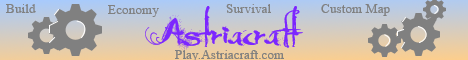 play.astriacraft.com
