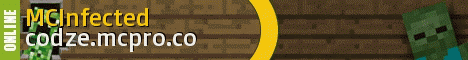 codze.mcpro.co