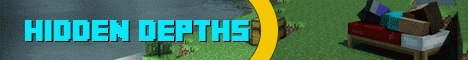 192.95.15.231