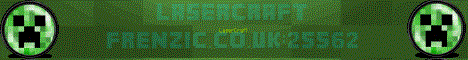 frenzic.co.uk:25562