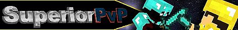 SuperiorPvP.com