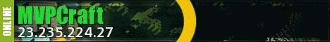 23.235.224.27
