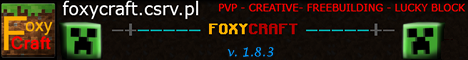 n2.csrv.pl:13586
