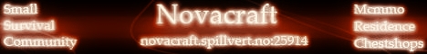 novacraft.spillvert.no:25914