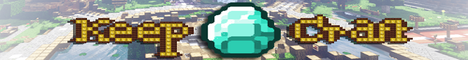 play.keepcraft.fr