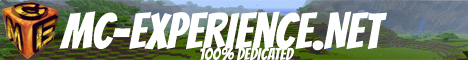 Mc-Experience.net