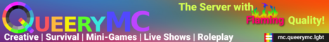 play.queerymc.com