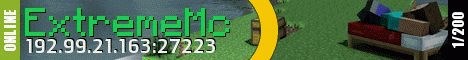 192.99.21.163:27223