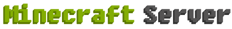 mc.kriptonpvp.com
