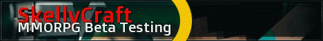 64.38.249.36
