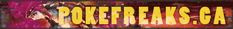 play.pokefreaks.org