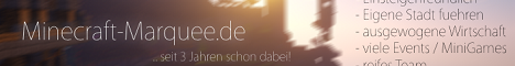 s1.minecraft-marquee.de