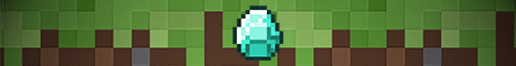 GeomeCraft.com