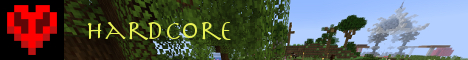 altcraft.net