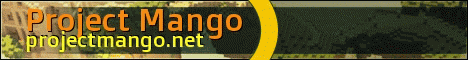 projectmango.net