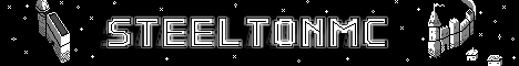play.steeltonmc.com