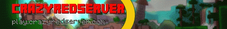 play.mystiannetwork.com