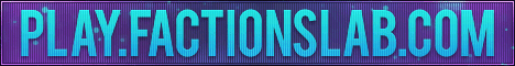 play.factionslab.com