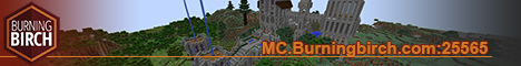 mc.burningbirch.com