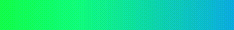 play.SmessieCraft.com