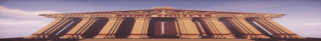 mc.imperiumpopuli.net