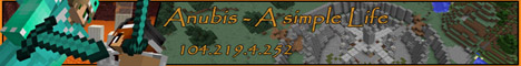 104.219.4.252