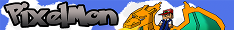 play.pixelmonadventures.com