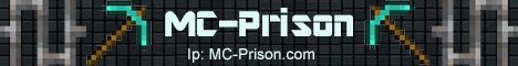 mc-prison.com